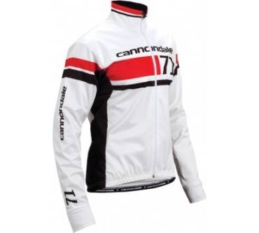 Produktbild Cannondale L.E. Winter Jacket