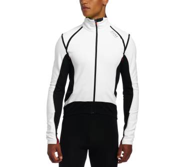 Produktbild Gore Wear Xenon 2.0 SO Jacket