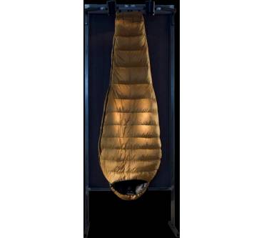 Produktbild Valandré Swing 900