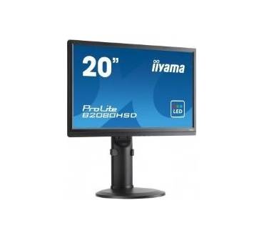 Produktbild Iiyama ProLite B2080HSD