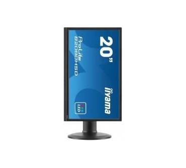 Produktbild Iiyama ProLite B2080HSD