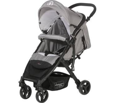 Produktbild Hoco Tom Alu