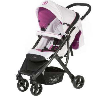 Produktbild Hoco Tom Alu