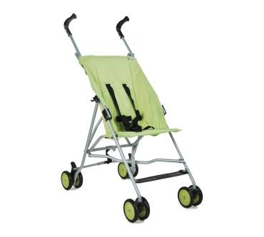 Produktbild Hauck Go-s