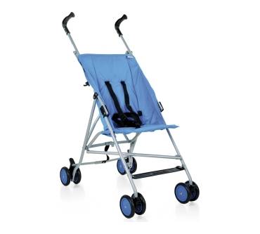 Produktbild Hauck Go-s