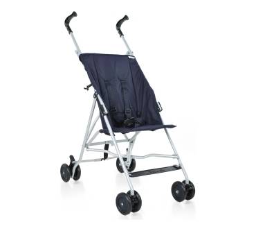 Produktbild Hauck Go-s