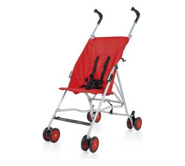 Produktbild Hauck Go-s