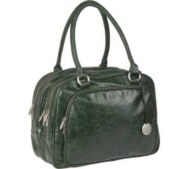 Produktbild Lässig Tender Multizip Bag