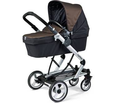 Produktbild Peg Perego Skate System