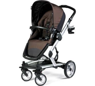 Produktbild Peg Perego Skate System