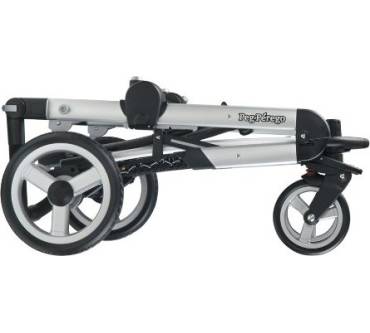 Produktbild Peg Perego Skate System