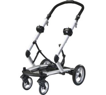 Produktbild Peg Perego Skate System