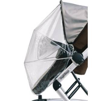 Produktbild Peg Perego Skate System