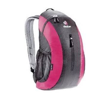 Produktbild Deuter City Light