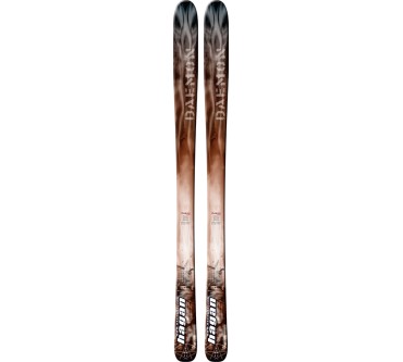 Produktbild Hagan Daemon (Modell 2012/2013)