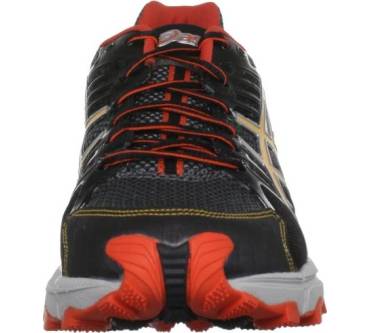 Produktbild Asics Gel-Fuji Trabuco