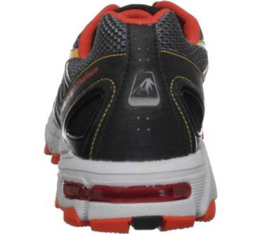 Produktbild Asics Gel-Fuji Trabuco