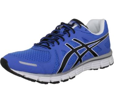 Produktbild Asics Gel-Attract