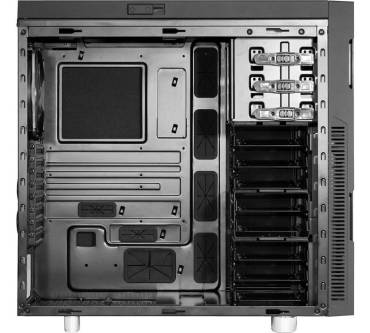 Produktbild Nanoxia Deep Silence 1