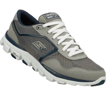 Produktbild Skechers Go Run Ride