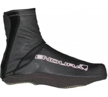 Produktbild Endura Dexter Overshoe