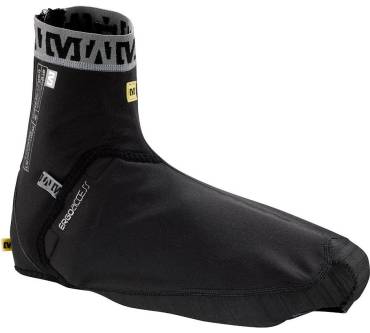 Produktbild Mavic Thermo-Shoe Cover