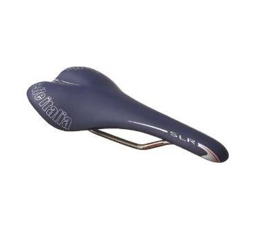 Produktbild Selle Italia SLR TT