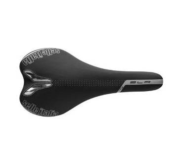 Produktbild Selle Italia SLR TT