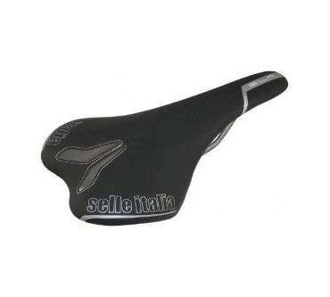 Produktbild Selle Italia SLR TT