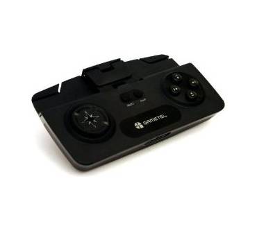 Produktbild Gametel Gamepad für Android- und iOS-Handys