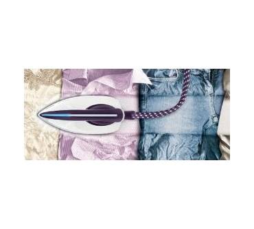 Produktbild Philips GC8640 PerfectCare Aqua