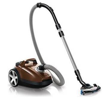 Produktbild Philips FC9194/01 Performer Pro