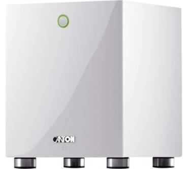 Produktbild Canton your_Sub