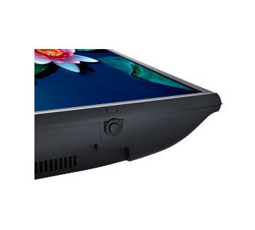 Produktbild Samsung UE46EH6030