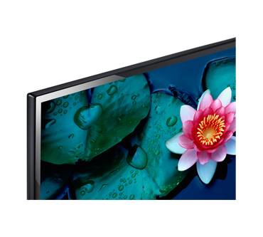Produktbild Samsung UE46EH6030