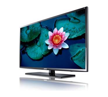Produktbild Samsung UE46EH6030