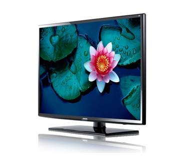 Produktbild Samsung UE46EH6030