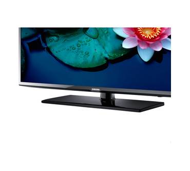 Produktbild Samsung UE46EH6030