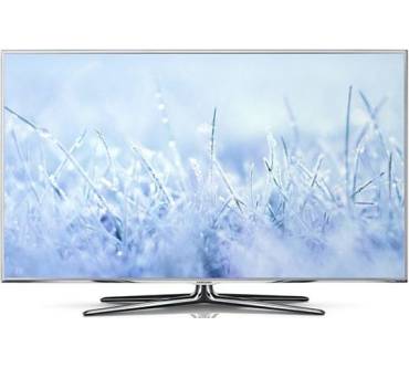 Produktbild Samsung UE60D8090