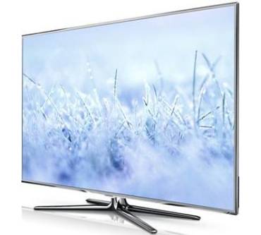 Produktbild Samsung UE60D8090