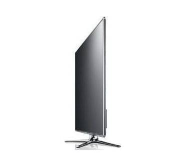 Produktbild Samsung UE46D7090