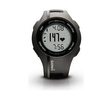 Produktbild Garmin Forerunner 210