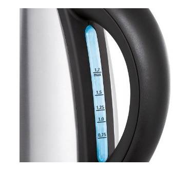 Produktbild WMF Bueno Wasserkocher