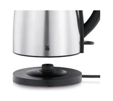 Produktbild WMF Bueno Wasserkocher