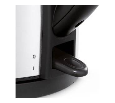 Produktbild WMF Bueno Wasserkocher