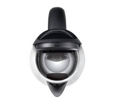 Produktbild WMF Bueno Wasserkocher