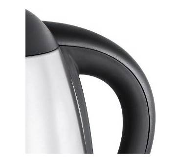 Produktbild WMF Bueno Wasserkocher