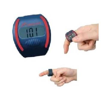 Produktbild Sportcount Chrono 100