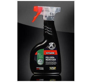 Produktbild Stark Felgenreiniger V12