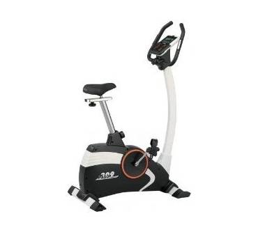 Produktbild Kettler PASO 309